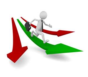 success1